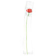 Kenzo Flower by Kenzo EDT tester 50 ml W - Variant I