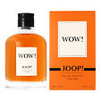 JOOP! Wow! EDT 100 ml M