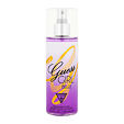 Guess Girl Belle spray do ciała 250 ml W