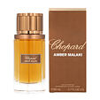 Chopard Amber Malaki EDP 80 ml U