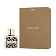 Nishane Nefs Extrait de Parfum 50 ml U - Stare opakowanie