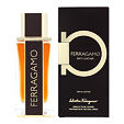 Ferragamo Ferragamo Spicy Leather EDP 100 ml M - Stare opakowanie