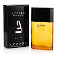 Azzaro Pour Homme EDT 100 ml M