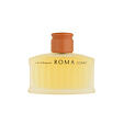 Laura Biagiotti Roma Uomo EDT tester 125 ml M