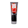 Wella Color Fresh Color Depositing Mask 150 ml - Copper Glow