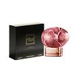 The House of Oud Empathy EDP 75 ml U - Nowe opakowanie