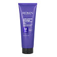 Redken Color Extend Blondage Express Anti-Brass Mask 250 ml - Nowe opakowanie