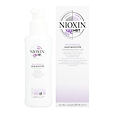 Nioxin 3D Intensive Hair Booster 100 ml
