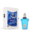 Xerjoff Casamorati Mefisto Gentiluomo EDP 100 ml M