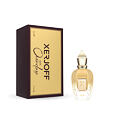 Xerjoff Shooting Stars Uden Overdose Perfum 50 ml U