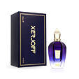 Xerjoff Join the Club Don EDP 100 ml U