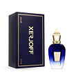 Xerjoff Join the Club More Than Words EDP 100 ml U