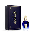 Xerjoff Join the Club More Than Words EDP 50 ml U