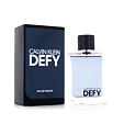 Calvin Klein Defy EDT 100 ml M