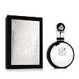 Lattafa Pride Fakhar Black EDP 100 ml M
