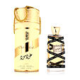 Lattafa Oud Mood EDP 100 ml U