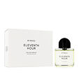 Byredo Eleventh Hour EDP 50 ml U