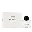 Byredo La Tulipe EDP 50 ml W