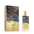 Memo Paris Ilha Do Mel EDP 75 ml U - Nowe opakowanie