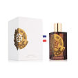 Etat Libre D’Orange 500 Years EDP 100 ml U