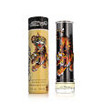 Christian Audigier Ed Hardy Men&#039;s EDT 30 ml M