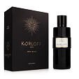 Korloff Iris Doré EDP 100 ml U