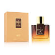 Rue Broca Pride My Oud EDP 100 ml U