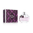 Rue Broca Oh Tiara Amethyst EDP 100 ml W