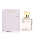 Maison Francis Kurkdjian Amyris Femme EDP 70 ml W