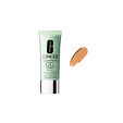 Clinique Superdefense CC Cream 40 ml - 03 Light Medium