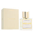 Nishane Wülóng Chá Extrait de Parfum 100 ml U