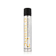 24 Gold Pianka perfumowana UNISEX 100 ml