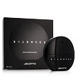 Jacomo Silences Sublime EDP 100 ml W