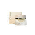 Shiseido Concentrate Eye Wrinkle Cream 15 ml