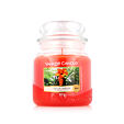 Yankee Candle Classic Medium Jar Candles świeca zapachowa 411 g - The Last Paradise