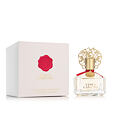 Vince Camuto for Women EDP 100 ml W