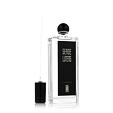 Serge Lutens L&#039;orpheline EDP 50 ml U - Nowe opakowanie