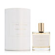 ZarkoPerfume Oud-Couture EDP 100 ml U