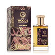 The Woods Collection Secret Source EDP 100 ml U - Nowe opakowanie
