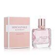 Givenchy Irrésistible Givenchy Woda toaletowa dla kobiet 35 ml