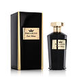 Amouroud Oud Tabac EDP 100 ml U