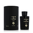 Acqua Di Parma ambra EDP 180 ml U