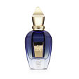 Xerjoff Join the Club Fatal Charme EDP 50 ml U - Nowe opakowanie