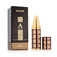 Xerjoff Oud Stars Alexandria II Perfum 30 ml U