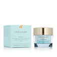 Estée Lauder DayWear Anti-Oxidant 72H-Hydration SPF 15 50 ml
