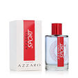 Azzaro Sport 2020 EDT 100 ml M