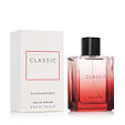 Banana Republic Classic Red EDP 125 ml U