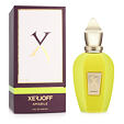 Xerjoff &quot; V &quot; Amabile EDP 50 ml U - Stare opakowanie