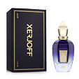 Xerjoff Join the Club Shunkoin EDP 50 ml U - Nowe opakowanie