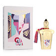 Xerjoff Casamorati 1888 Casafutura EDP 100 ml U
